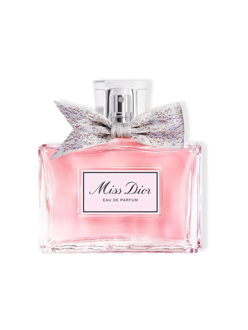 Dior Miss Dior EDP For Women 150ML