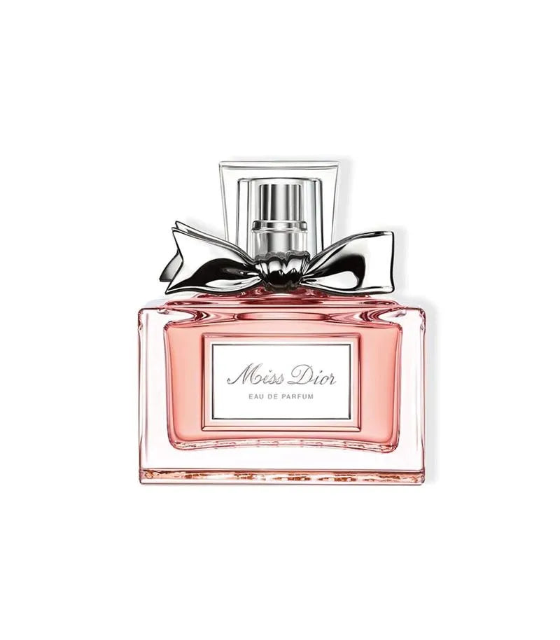 Dior Miss Dior EDP For Women 30ML