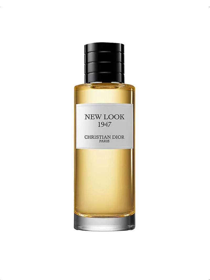 Dior New Look 1947 EDP For Unisex 125ML