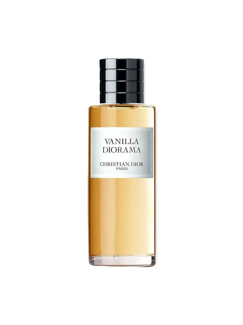 Dior Vanilla Diorama EDP Unisex 250ML