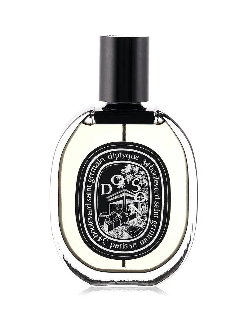 Diptyque Do Son EDP For Unisex 75ML