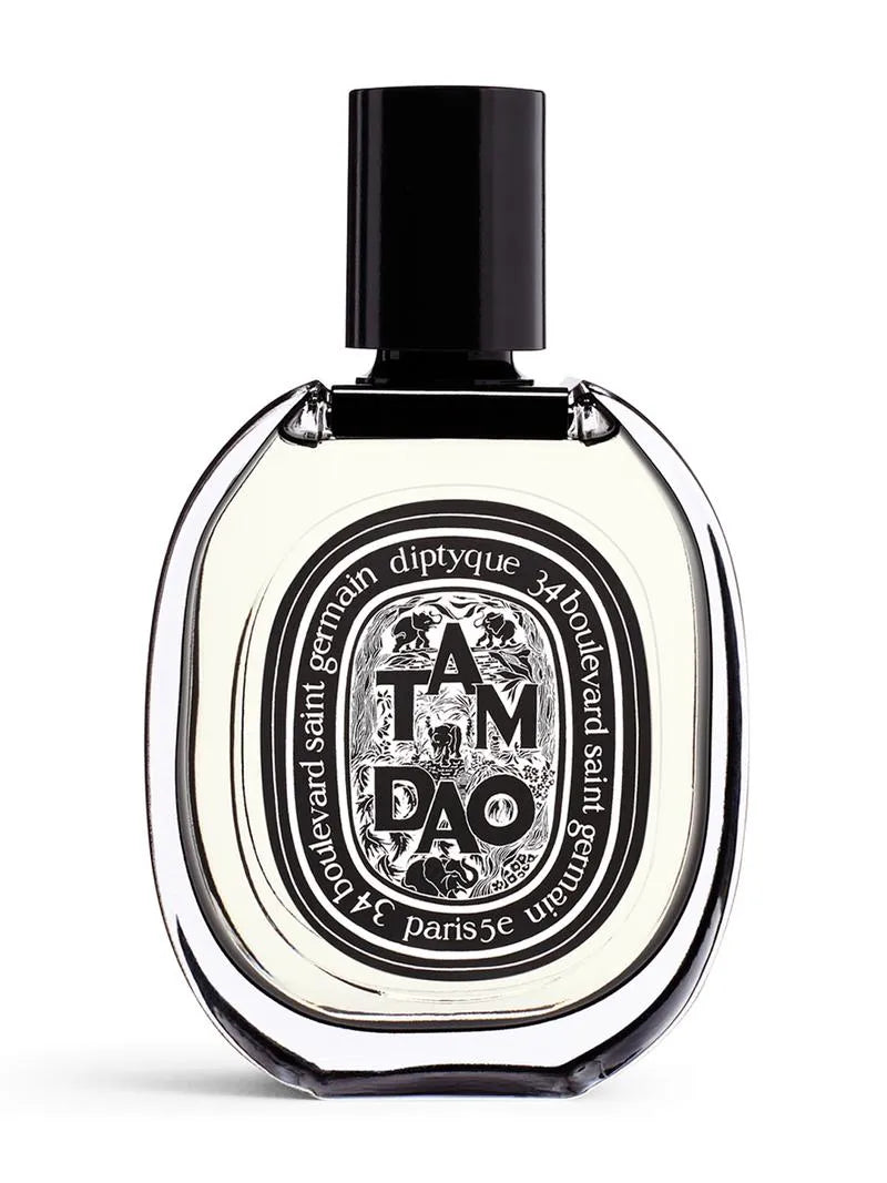 Diptyque Tem Dao EDP For Unisex 75ML
