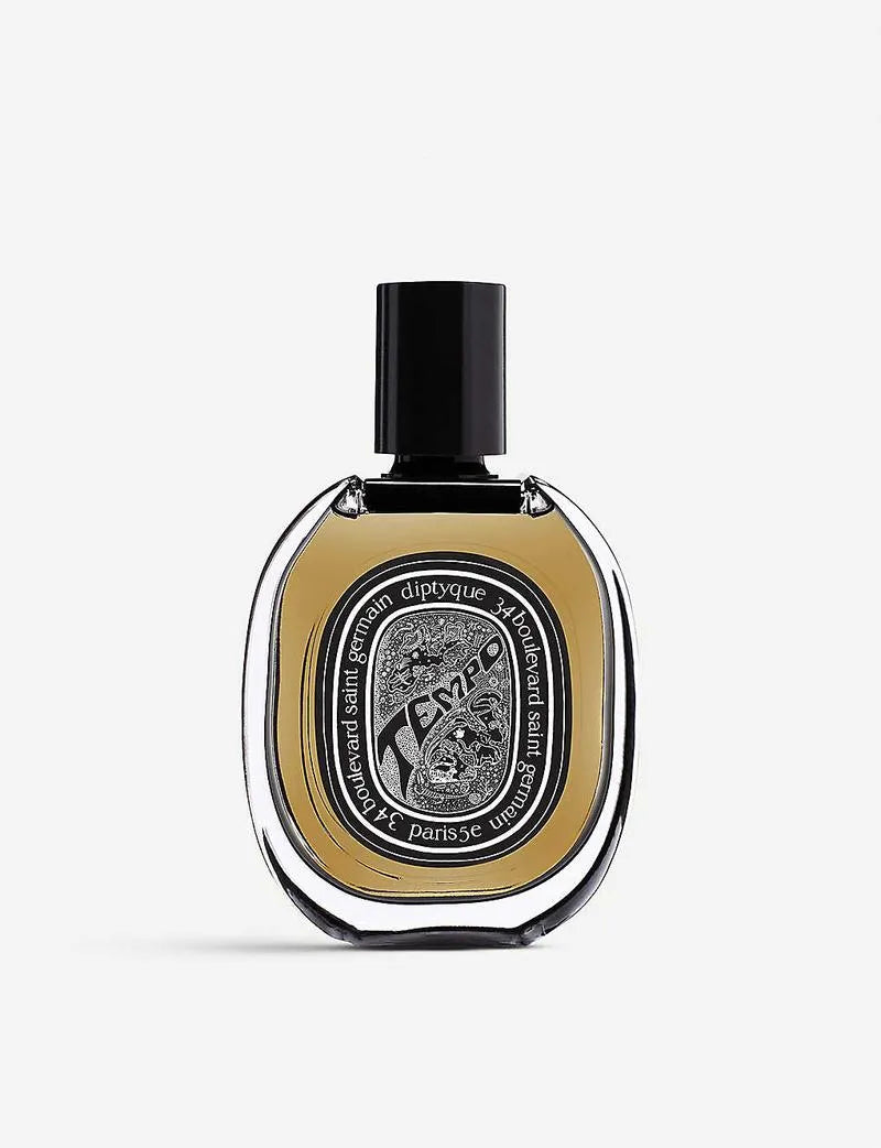 Diptyque Tempo EDP For Unisex 75ML