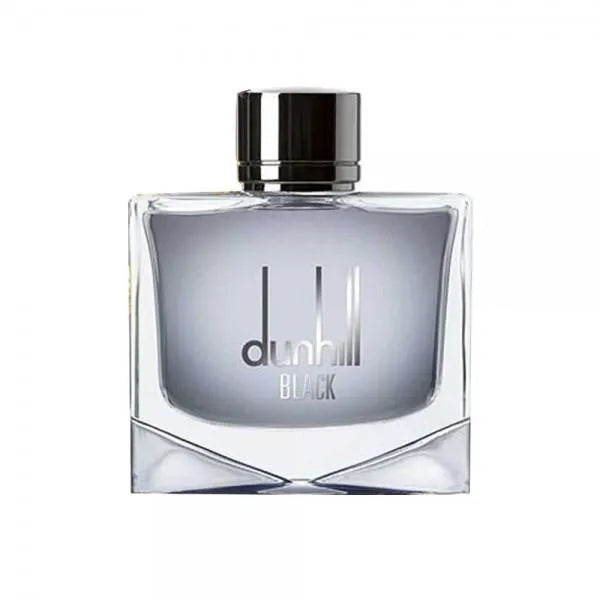 Dunhill Black EDT For Men 100ML