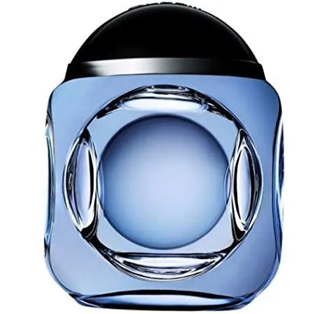 Dunhill Century Blue EDP For Men 135ML