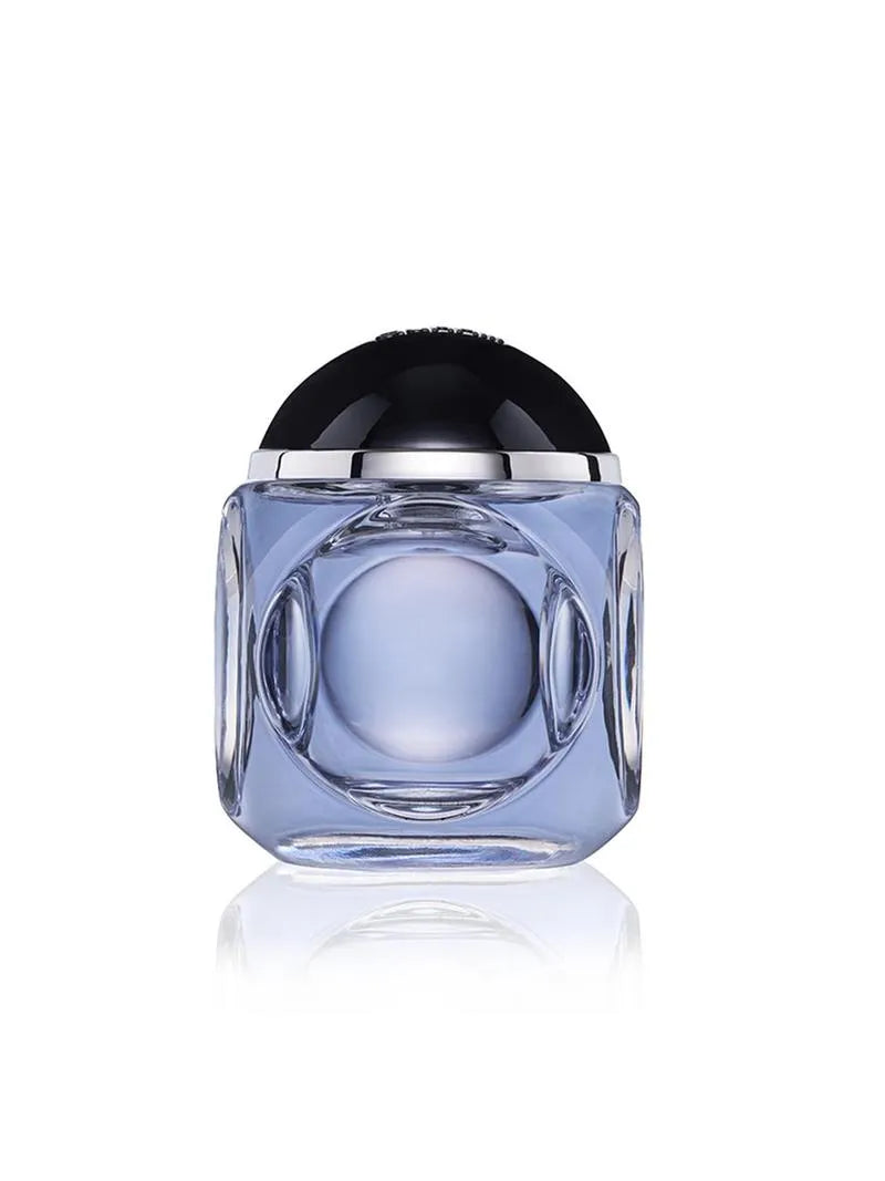 Dunhill Century Blue EDP For Men 75ML