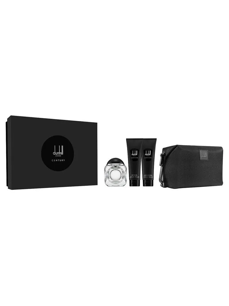 Dunhill Century EDP For Men 135ML Set