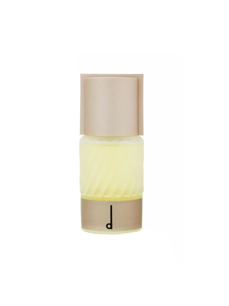 Dunhill D EDT For Men 100ML