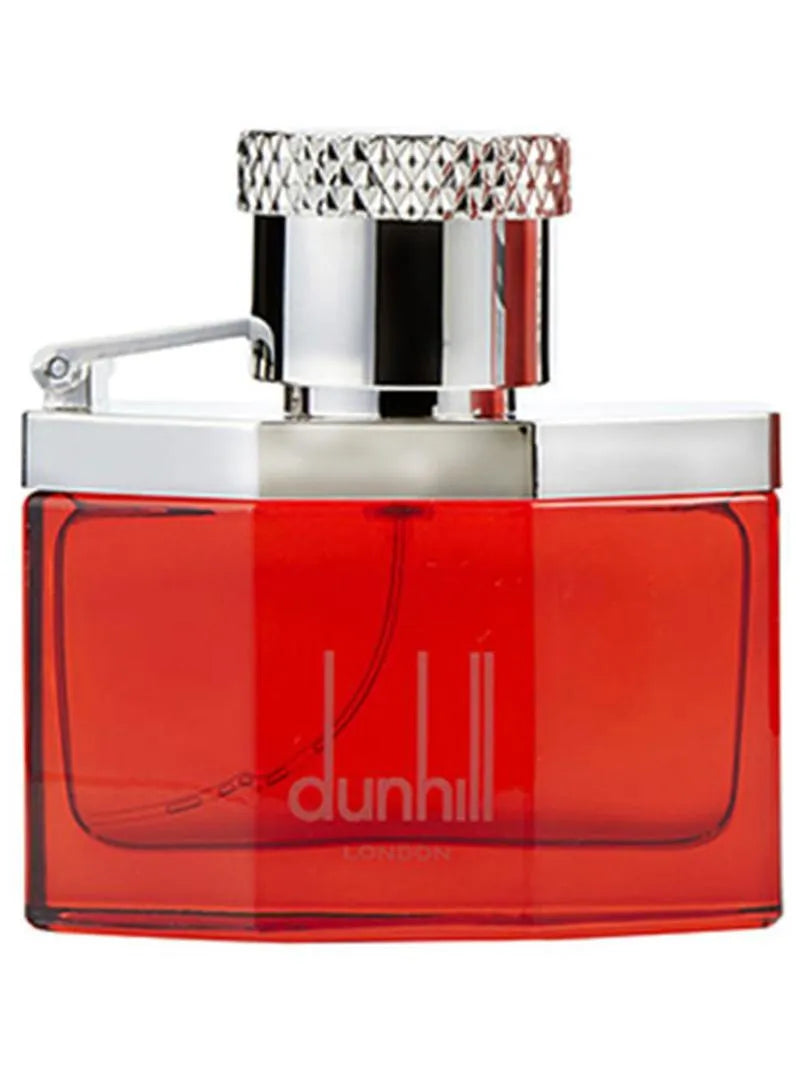 Dunhill Desire Red EDT For Men 30ML