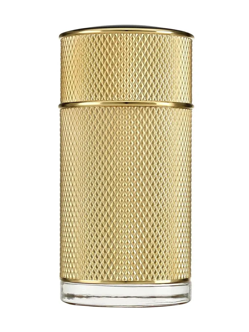 Dunhill London Icon Absolute EDP For Men 100ML