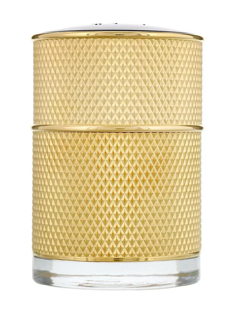 Dunhill London Icon Absolute EDP For Men 50ML