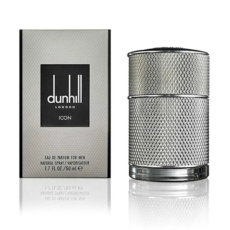 Dunhill London Icon EDP For Men 50ML