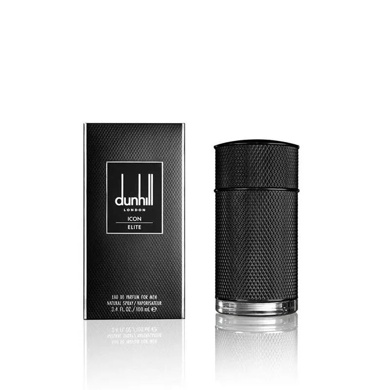 Dunhill London Icon Elite EDP For Men 50ML