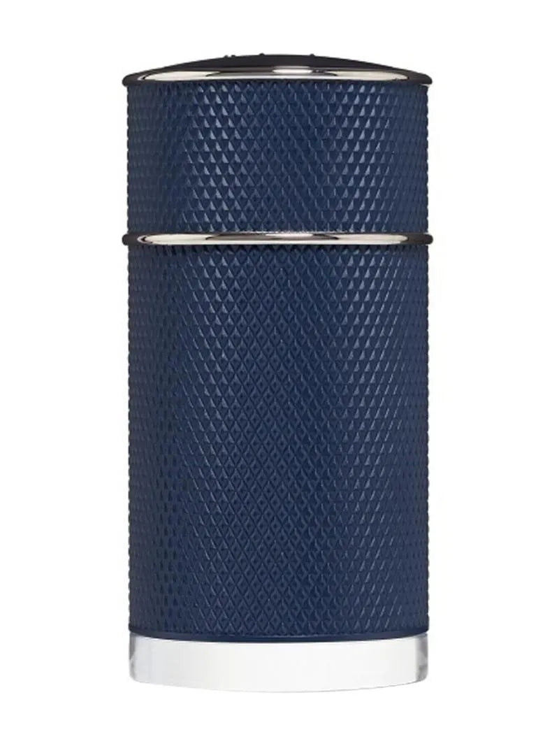 Dunhill London Icon Racing Blue EDP For Men 100ML