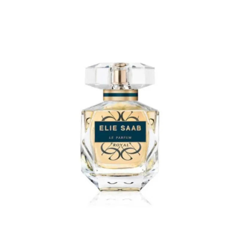 Elie Saab Le Parfum Royal EDP For Women 90ML