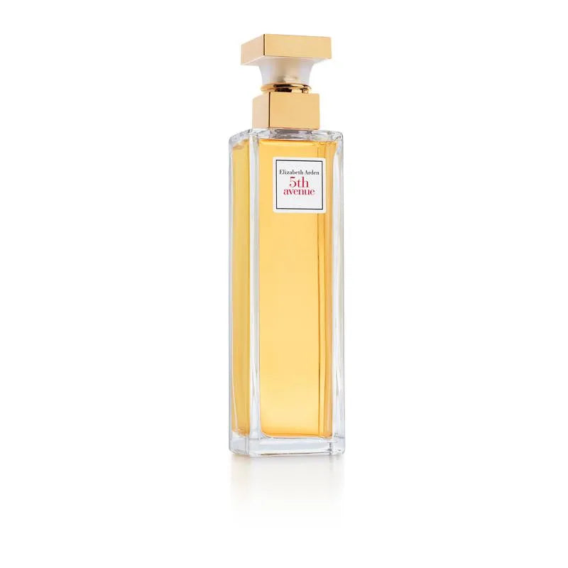 Elizabeth Arden 5th Avenue EDP For Women 125ML