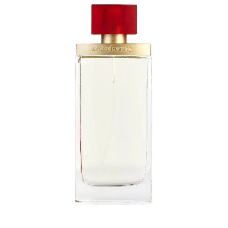 Elizabeth Arden Arden Beauty EDP For Women 100ML