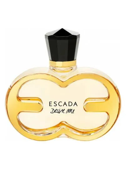 Escada Desire Me EDP For Women 50ML