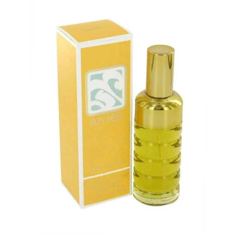 Estee Lauder Azuree EDP For Women 60ML