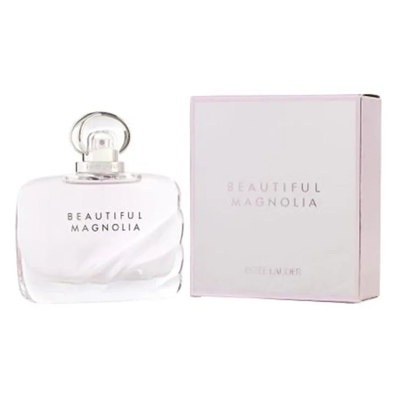 Estee Lauder Beautiful Magnolia EDP For Women 100ML