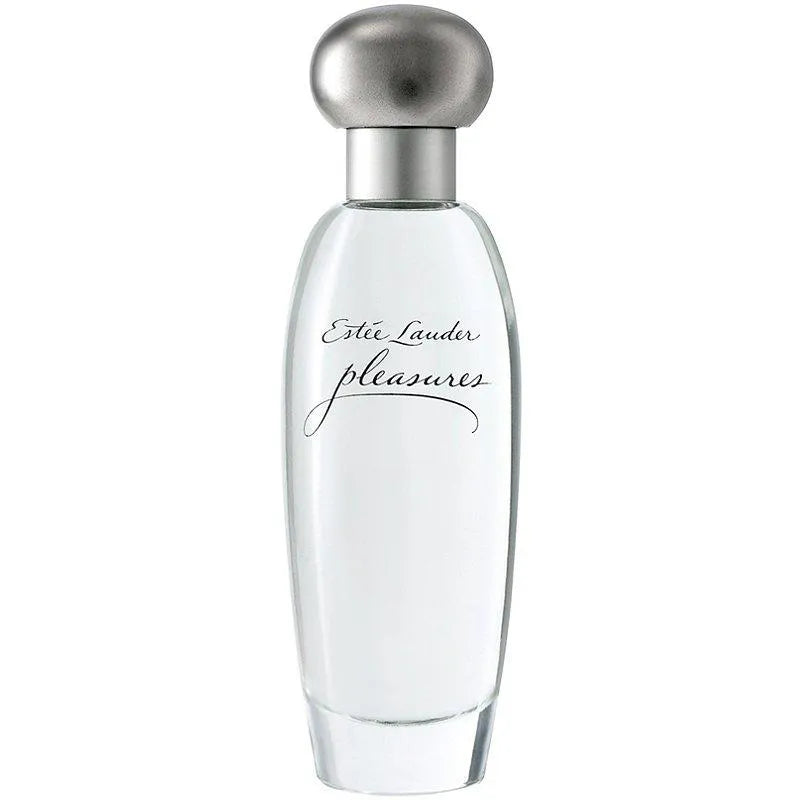 Estee Lauder Pleasures EDP For Women 50ML