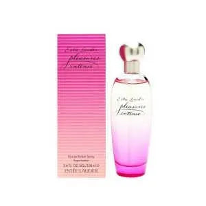 Estee Lauder Pleasures Intense EDP For Women 100ML
