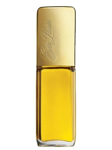 Estee Lauder Private Collection EDP For Women 50ML