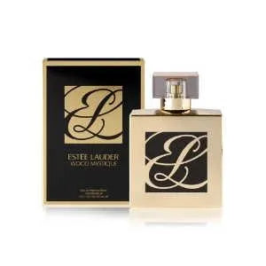 Estee Lauder Wood Mystique EDP For Unisex 100ML