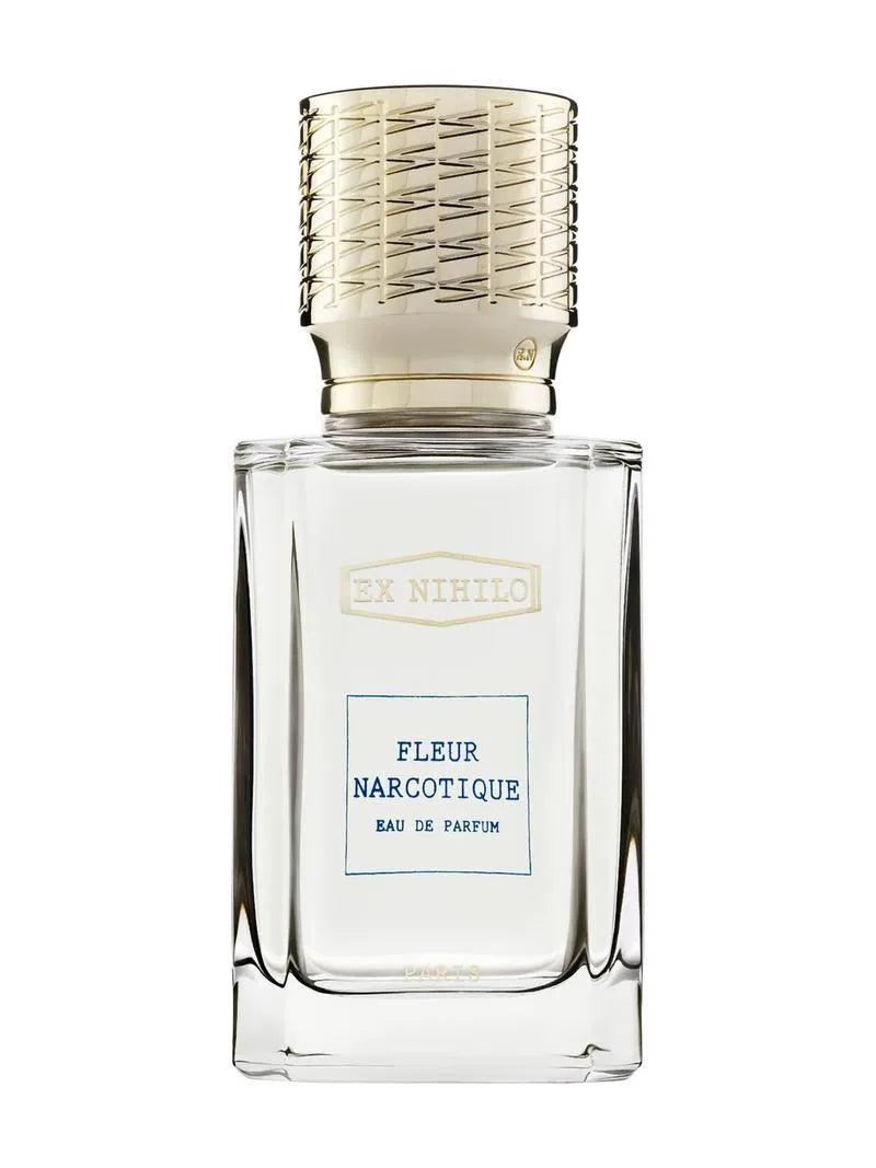 Ex Nihilo Fleur Narcotique EDP For Unisex 100ML