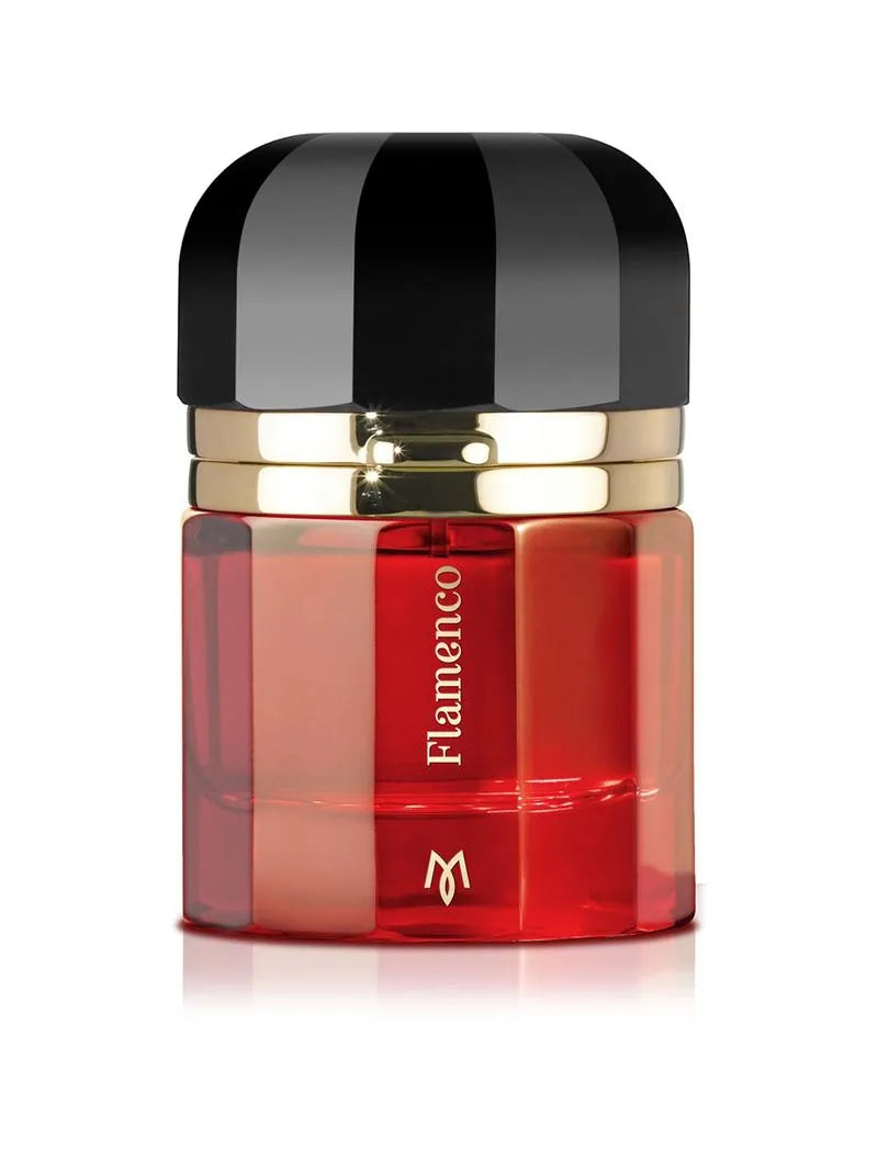 Flamenco Ramon Monegal EDP For Unisex 50ML