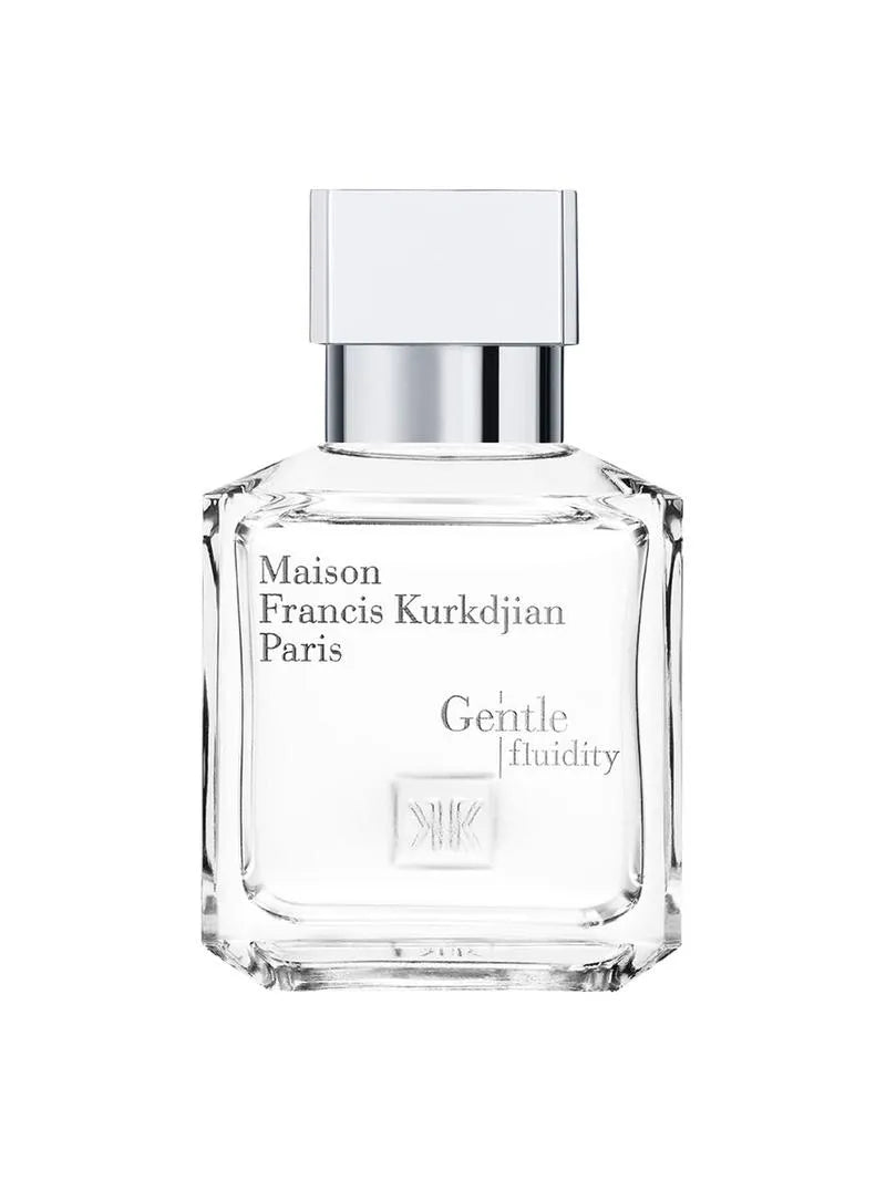 Francis Kurkdjian Gentle Fluidity Silver EDP For Unisex 70ML