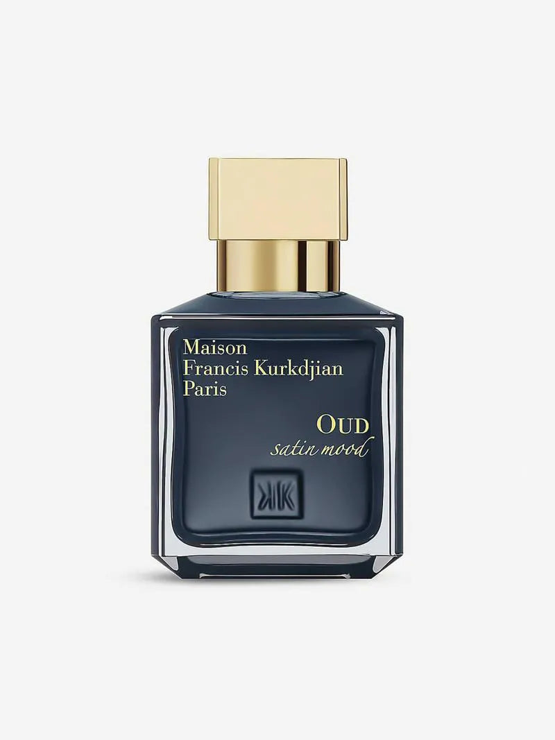 Francis Kurkdjian Oud Satin Mood EDP For Unisex 70ML