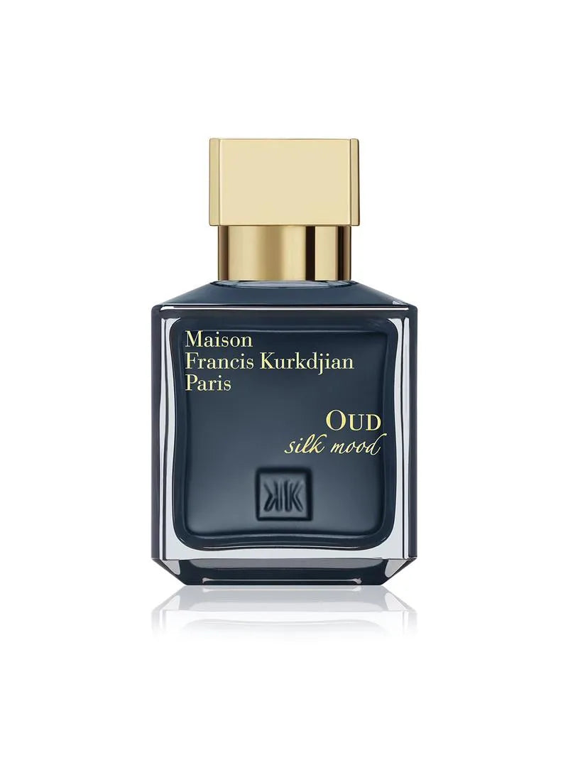 Francis Kurkdjian Oud Silk Mood EDP For Unisex 70ML