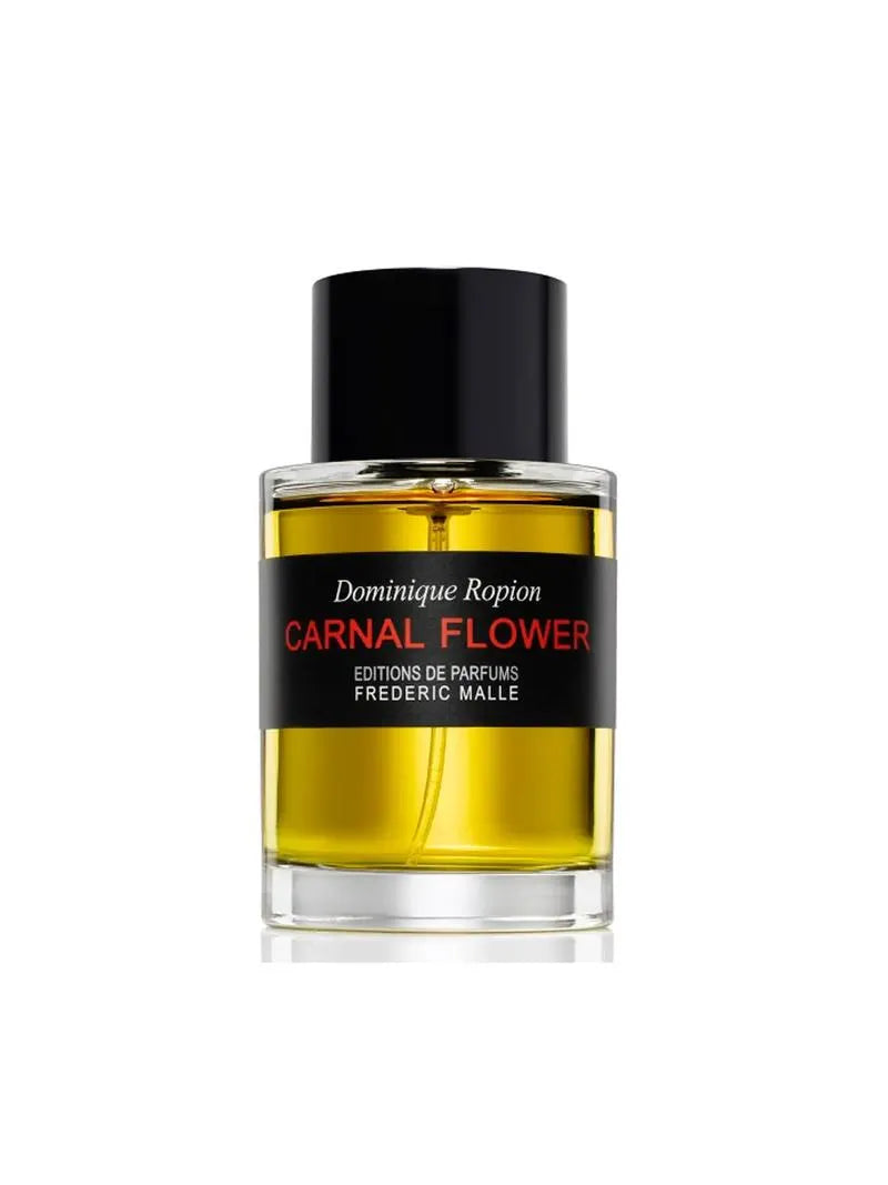 Frederic Malle Carnal Flower For Unisex 100ML