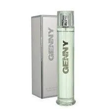 Genny EDP For Women 50ML