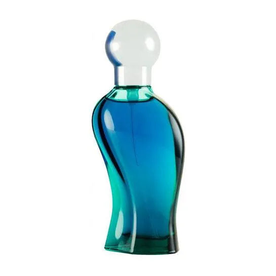 Giorgio Beverly Hills Wings EDT For Men 118ML