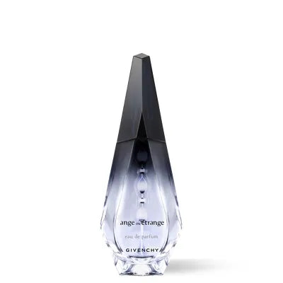 Givenchy Ange Ou Etrange EDP For Women 100ML