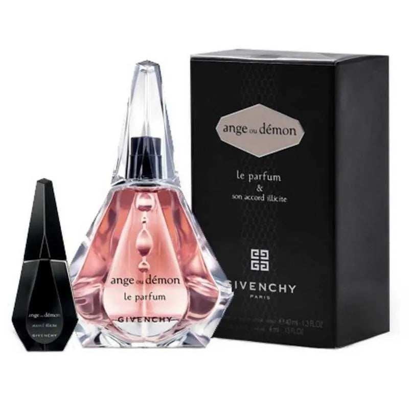 Givenchy Ange Ou Etrange Le Parfume EDP For Women 40ML