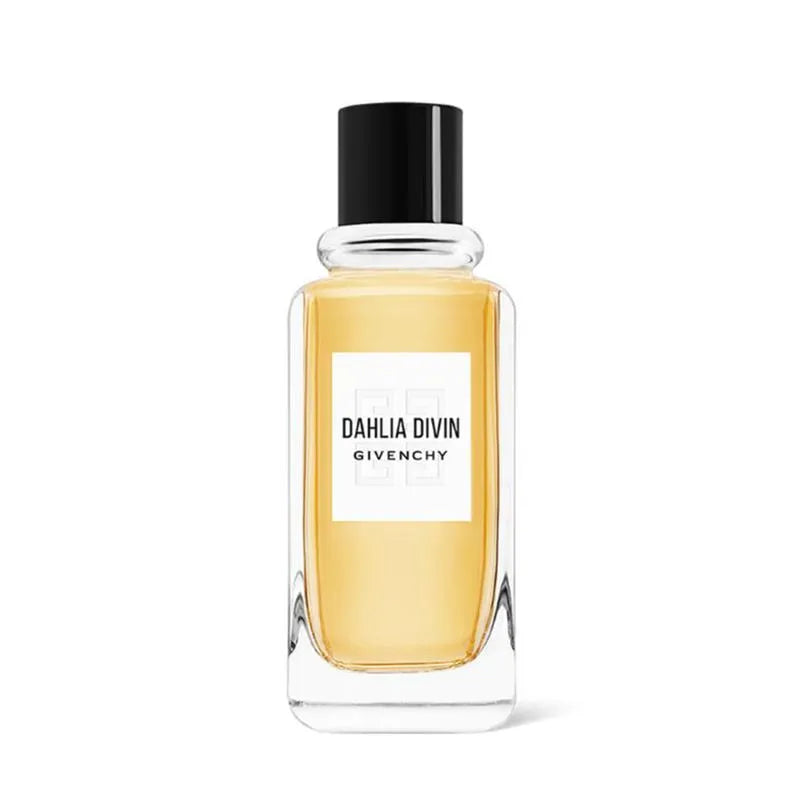 Givenchy Dahlia Divin EDP For Women 100ML