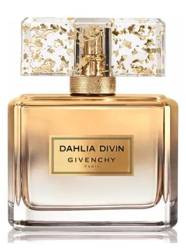 Givenchy Dahlia Divin Le Nectar EDP Intense For Women 75ML