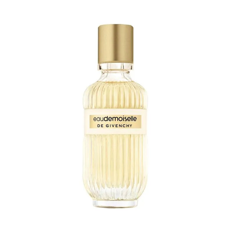 Givenchy Eaudemoiselle EDT For Women 50ML