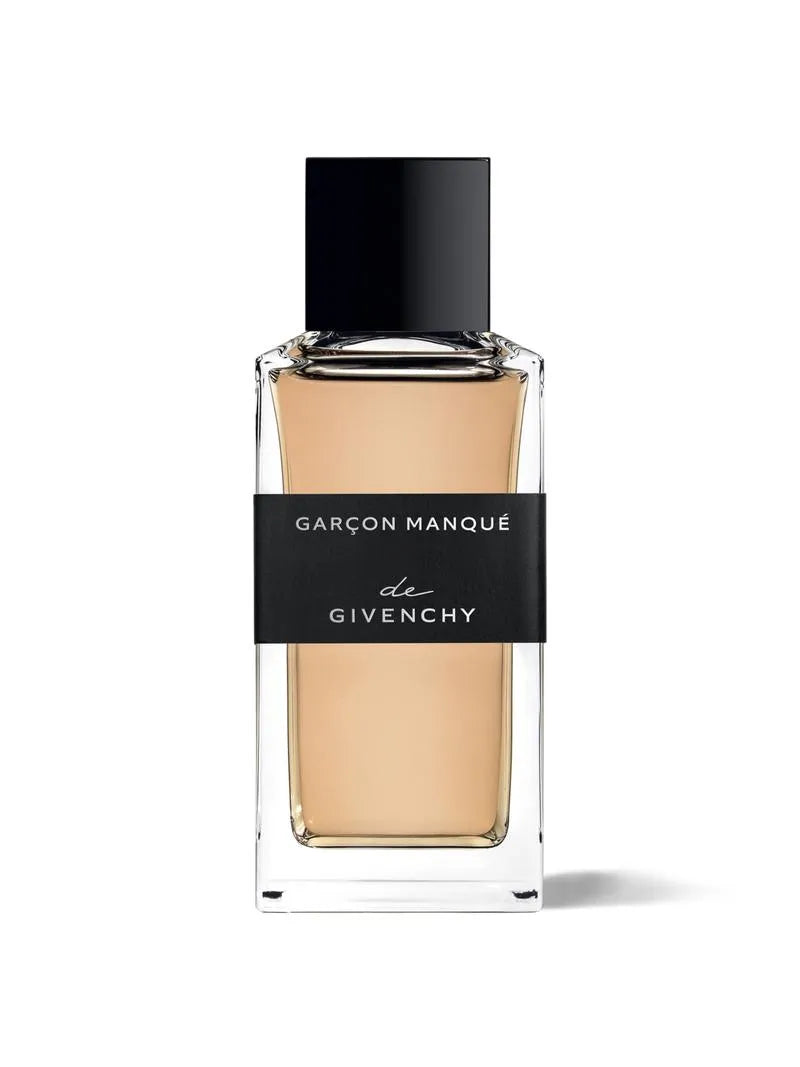 Givenchy GarÃ§on ManquÃ© EDP For Unisex 100ML