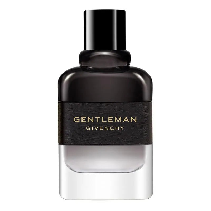 Givenchy Gentlemen Boisee EDP For Men 100ML