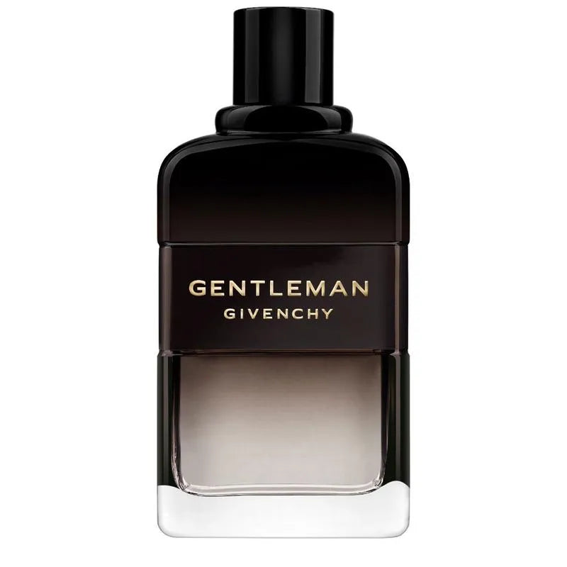 Givenchy Gentlemen Boisee EDP For Men 200ML