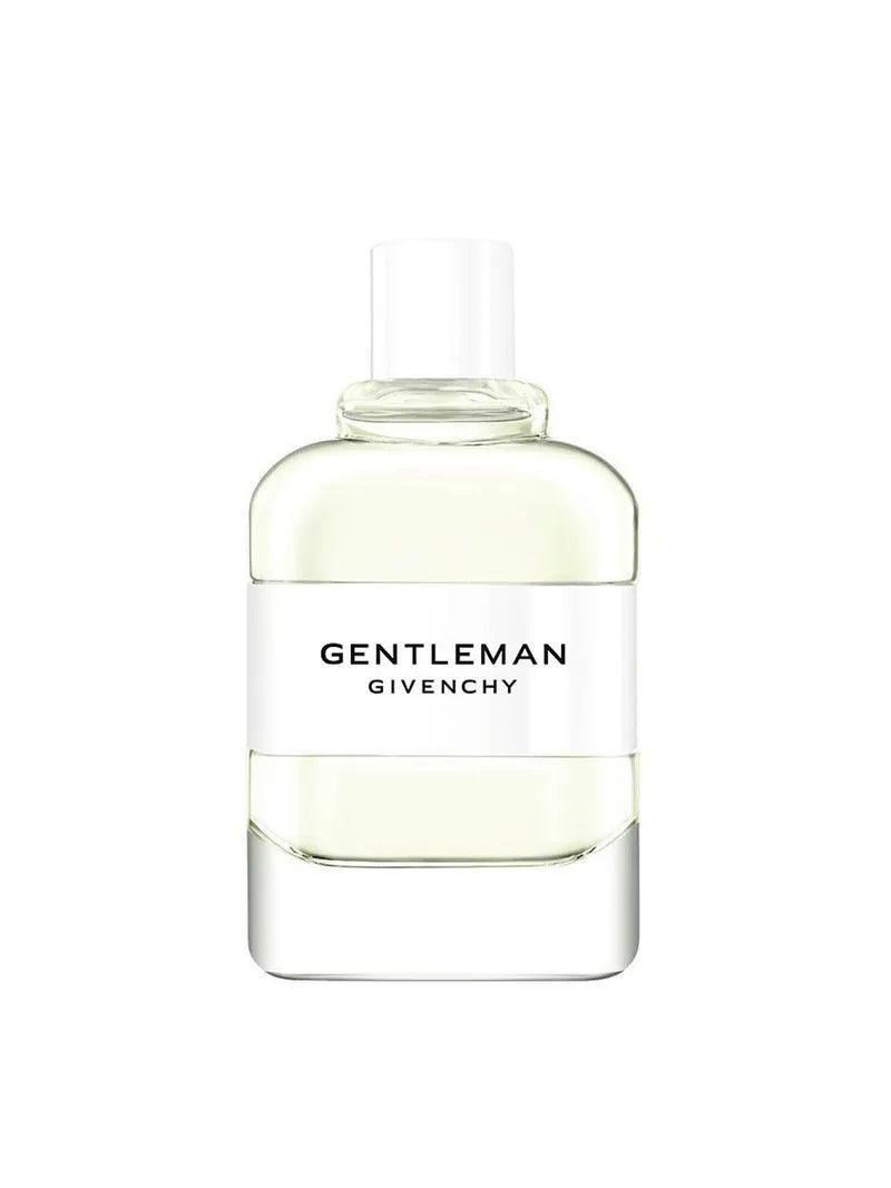 Givenchy Gentlemen Only Cologne EDT For Men 50ML