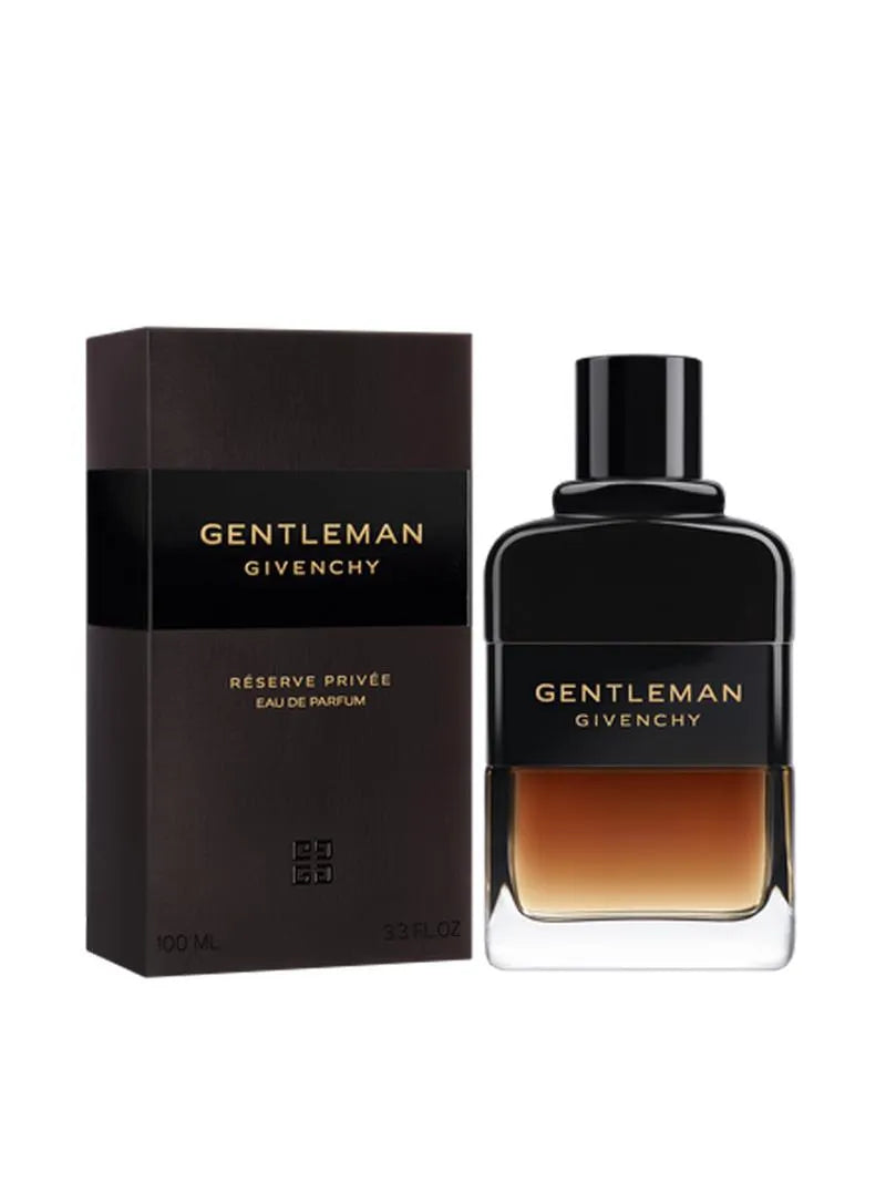 Givenchy Gentlemen Reserve Privee EDP For Men 100ML