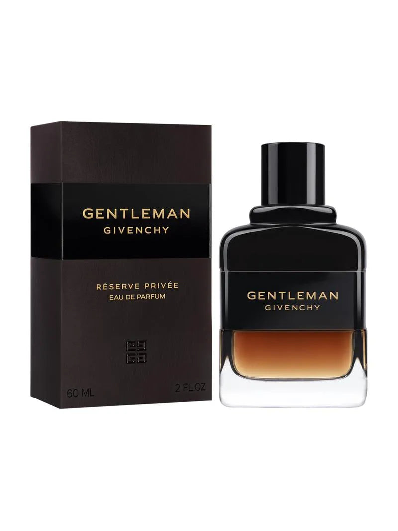 Givenchy Gentlemen Reserve Privee EDP For Men 60ML