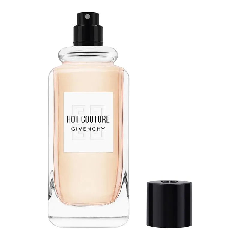 Givenchy Hot Couture EDP For Women