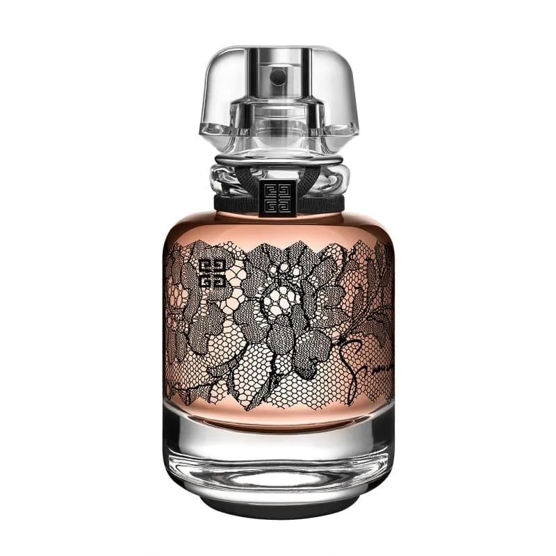 Givenchy L'Interdit Edition Couture EDP For Women 50ML