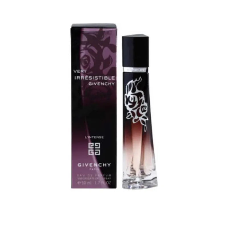 Givenchy Very Irresistible Intense EDP For Women 50ML